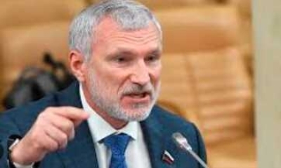 Депутат осудил россиян, отдающих предпочтение жизни над страной в контексте военной службы