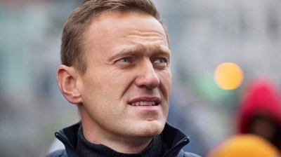 Путин не отдавал приказ о ликвидации Навального