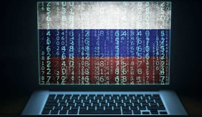 Сбой в рунете: Власти расследуют возможные причины, включая ошибку ПО и умысел