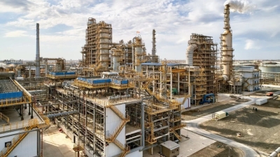 Scandal at the Atyrau Oil Refinery: Tokayev was complained about the general director, and KazMunayGas initiated an inspection
