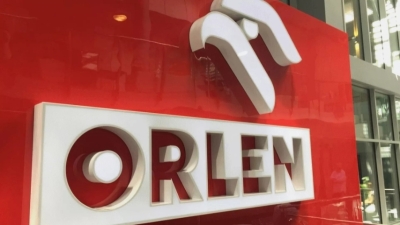 Orlen отказывается от венесуэльской нефти: убытки и стратегические маневры