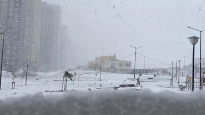 Буря в Нижнем Новгороде: Шокирующие события на концерте &quot;Коррозии металла&quot;
